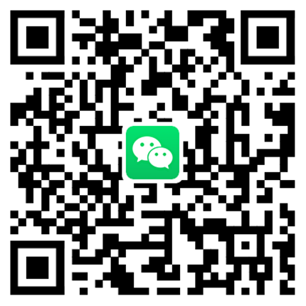 电竞app官网入口_电竞app(中国)

