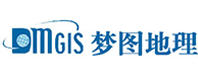 电竞app官网入口_电竞app(中国)
